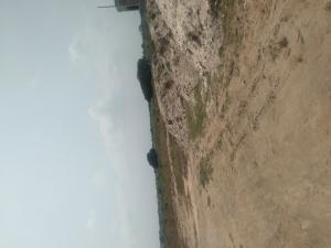 Land For Sale Ningo Prampram District Accra