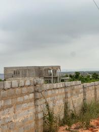Land For Sale Beachroad Prampram Ningo Prampram District Accra