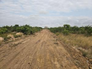 Land For Sale Ningo Prampram District Accra