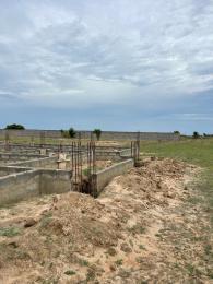 Land For Sale Senior High School. Prampram Ningo Prampram District Accra