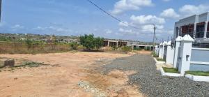 1 bedroom Land For Sale Beachroad Prampram Ningo Prampram District Accra