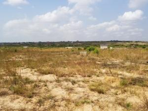 1 bedroom Residential Land For Sale New Ningo Police Junction Prampram Ningo Prampram District Accra