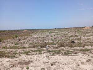 Land For Sale Zion City Tsopoli Ningo Prampram District Accra