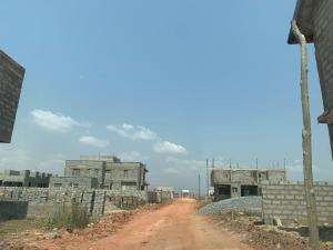 Land For Sale Community 25 Mall Community 25 Tema Accra