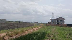 Land For Sale Tema Accra