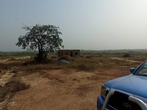Land For Sale Central University Dawhenya Ningo Prampram District Accra