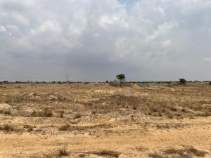 Land For Sale Tema Accra