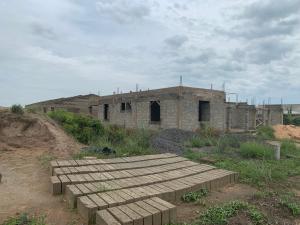 Land For Sale City Escape Hotel Prampram Ningo Prampram District Accra