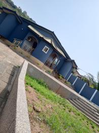 4 bedroom House For Sale Broadcastle Ga South Municipal Accra