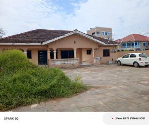 9 bedroom House For Sale Dansoman Sahara Dansoman Accra