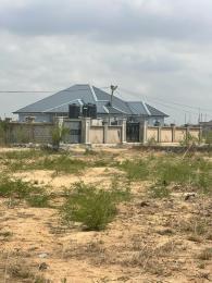 Land For Sale Beachroad Prampram Ningo Prampram District Accra