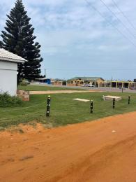 Land For Sale Beachroad Prampram Ningo Prampram District Accra