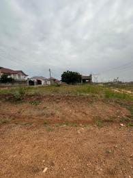 Land For Sale Noble Estate Miotso Ningo Prampram District Accra