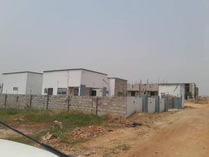 Land For Sale Few Mins Drive From Adom Estate Community 25 Tema Accra