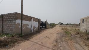 Land For Sale Tema Accra