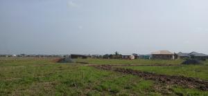 Land For Sale Prampram Junction Prampram Ningo Prampram District Accra