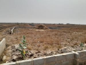 Land For Sale Tema Accra