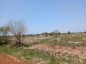 Land For Sale Ningo Prampram District Accra