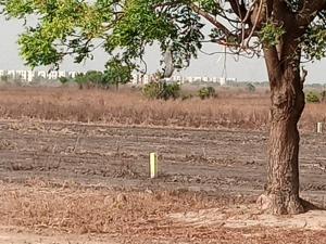Land For Sale Tema Accra