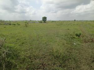 Residential Land For Sale Shai Hills Shai Osudoku Accra