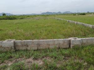 Residential Land For Sale Shai Hills Dedenya Shai Hills Shai Osudoku Accra
