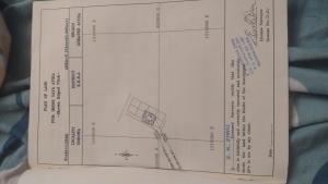 Residential Land For Sale Palm Wine Junction Kpone Katamanso Accra