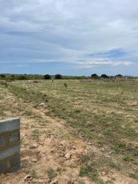 Land For Sale Ningo Senior High School Prampram Ningo Prampram District Accra