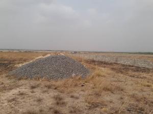 Land For Sale Tema Accra
