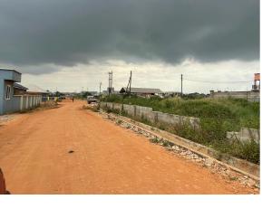 Land For Sale Community 25 Mall Community 25 Tema Accra