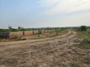 Land For Sale Tema Accra