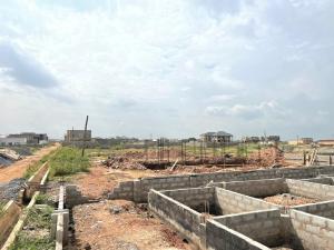 Land For Sale Adom Estate Community 25 Tema Accra