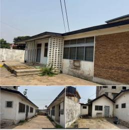 3 bedroom Apartment For Sale Achimota Accra