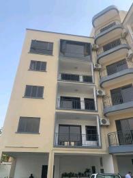 1 bedroom Apartment For Rent Dzorwulu Accra