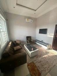 1 bedroom Apartment For Rent Dzorwulu Accra