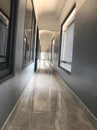 1 bedroom Apartment Short let East Legon Accra