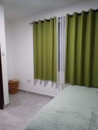 1 bedroom Apartment Short let Guava Link Road Comm 18 Spintex Accra