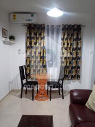 1 bedroom Apartment Short let Guava Link Road Comm 18 Spintex Accra