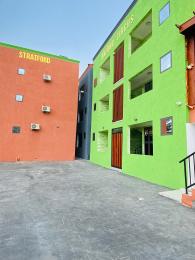 1 bedroom Apartment For Sale Near Kboat Melcom Dome Pillar 2 Dome Ga East Municipal Accra