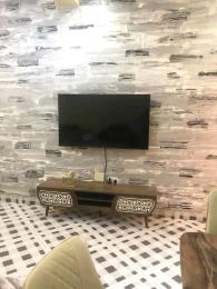 1 bedroom Apartment Short let East Legon Accra