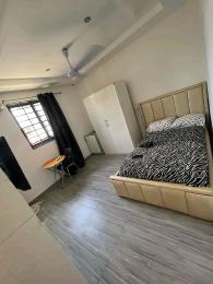 1 bedroom Apartment For Rent Dzorwulu Accra