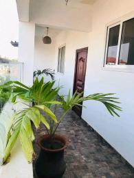 1 bedroom Apartment For Rent Tse Addo Accra