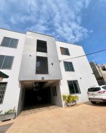2 bedroom Apartment Short let Spintex Accra