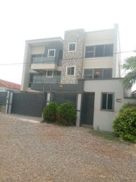 1 bedroom Apartment Short let East Legon Accra