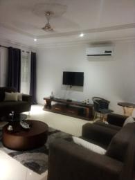 1 bedroom Apartment For Rent East Legon Accra