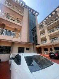 1 bedroom Apartment Short let East Legon Accra