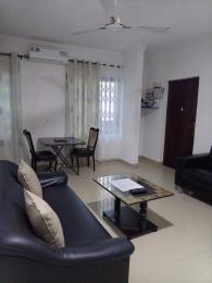 1 bedroom Apartment For Rent Guava Link Street Comm 18 Spintex Accra