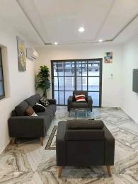 1 bedroom Apartment Short let Osu Accra