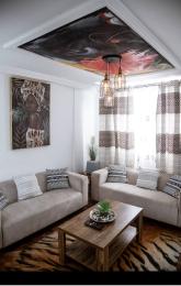 1 bedroom Apartment For Rent Spintex Accra