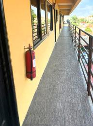 1 bedroom Apartment Short let Tesano Accra