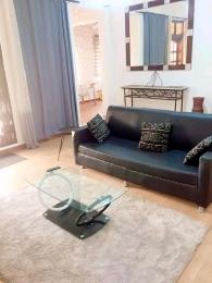 1 bedroom Apartment Short let Westland Ga East Municipal Accra